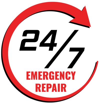 24-7 Emergency Repair Services - De Soto Electrical Products