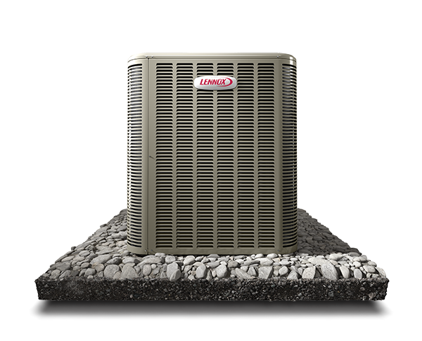 Lennox_heatpump_stone