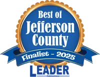 Best of Jefferson County