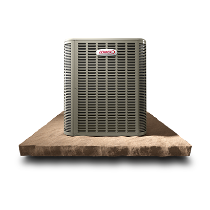 heat pump