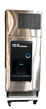 ice maker